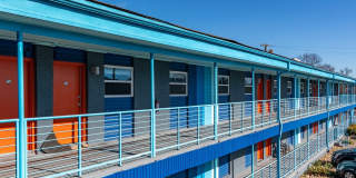 The Canvas Gallery 27