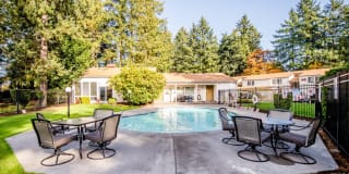 Arbor Pointe Gallery 26
