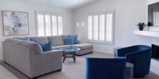 51225 Avenida Ramirez Gallery 6