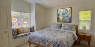 Pets accepted! Price reduced! gated golf course community Gallery 5