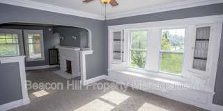 12007 Parkview Avenue - Upper Gallery 1