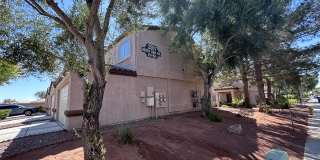 2501 Sierra Luna Avenue - 102 2501 Sierra Luna Avenue - 102 Gallery 1