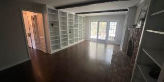 1197 MEADOW GREEN Lane Gallery 32