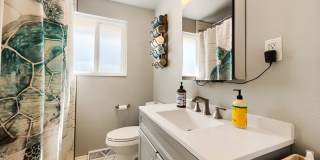 2118 Monteagle Street Gallery 15