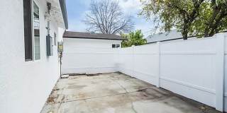 21032 Ingomar St Gallery 9
