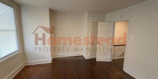 3 BEDROOM HOME FOR RENT IN DARBY Gallery 13