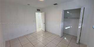 1595 NE 125th St Gallery 17