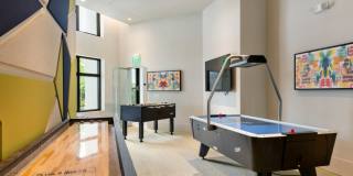 Uptown Boca Villas Gallery 6