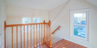 226 S Main St Gallery 13