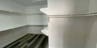 2225 E Detroit Street Gallery 35