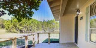 Beautiful home just minutes from the Brazos river Granbury Gallery 1
