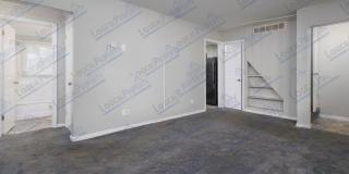 22778 Almond Ave Gallery 7