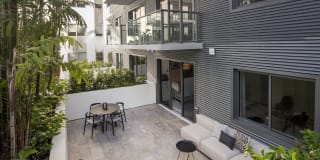 AMLI Midtown Miami Gallery 44