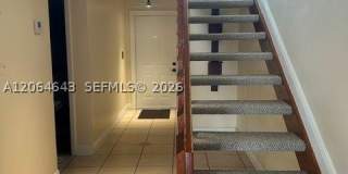 8999 SW 133rd Ct Gallery 2