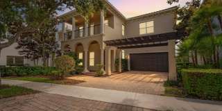 112 Tulip Tree Court Gallery 54