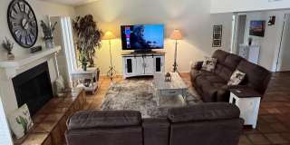26011 S LANCEWOOD Court Gallery 11