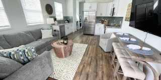 6165 Talon Bay Drive Gallery 3