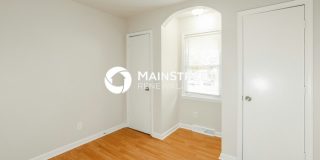 620 Northeast 114 Street Gallery 13