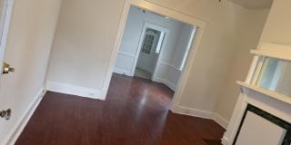 3301 Delaware Avenue 3301 Delaware Avenue Gallery 1