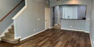 6925 TOWERING SPRUCE DRIVE Gallery 3