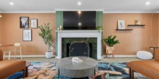 Halpine View Gallery 7