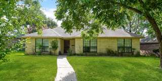 4417 Lone Star Trl Gallery 1