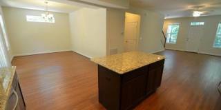 5917 SNEED Drive Gallery 6