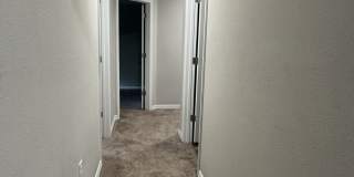 12609 Triple Creek Boulevard Gallery 9