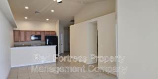 542 SE 6th Pl Gallery 5