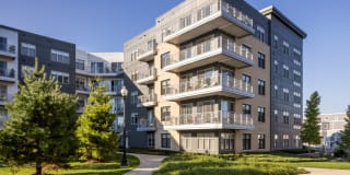 Portside at East Pier Gallery 7