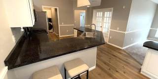 7918 CLARK STATION Road Gallery 8