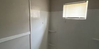 Adorable One Bedroom Duplex! Gallery 16