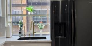 7239 Comstock Avenue Gallery 15