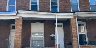 1645 Cliftview Ave Gallery 1