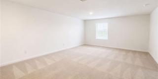 17277 Cantu Ct Gallery 6