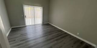 9411 Morehouse Place 9411 Morehouse Place Gallery 7
