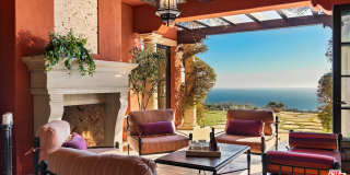 6093 Murphy Way Gallery 13