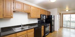 6715 Sheridan Gallery 2