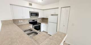1749 Village Boulevard, #304 - 304#304 Gallery 2
