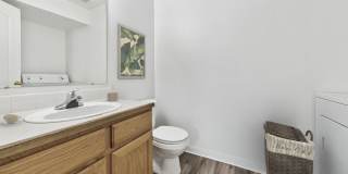 Sugar Street Townhomes Gallery 22