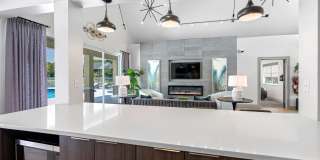 Breezes at Palm Aire Gallery 33