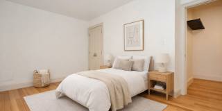 55 Temple Place Gallery 4