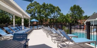 Rosslyn Heights Gallery 20