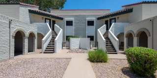 La Privada Gallery 31