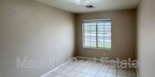 2863 E. Oakland Court Gallery 13