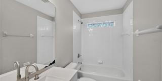 463 WINWOOD Court Gallery 13