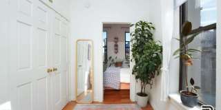 301 West 20th Street Gallery 4