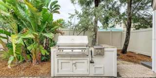 5880 Midnight Pass Road Gallery 70