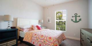 2772 Lambay Court Gallery 8