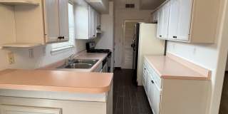 7115 OVAL ROCK Drive Gallery 11
